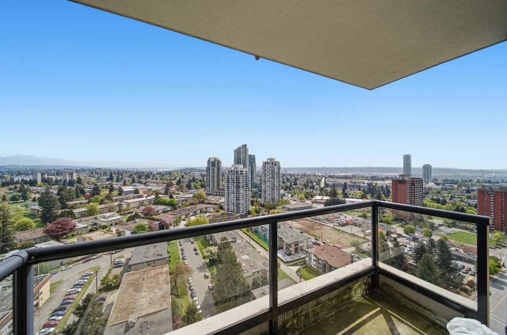 2408 7178 COLLIER STREET, Burnaby BC V5E 4N7, Burnaby BC — Residential for Sale - Photo 5