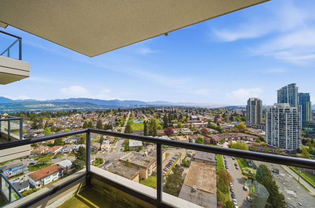 2408 7178 COLLIER STREET, Burnaby BC V5E 4N7, Burnaby BC — Residential for Sale - Photo 6