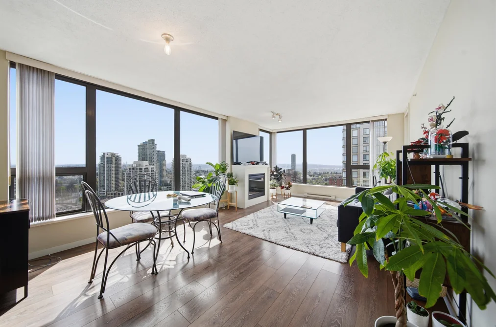 2408 7178 COLLIER STREET, Burnaby BC V5E 4N7, Burnaby BC — Residential for Sale - Photo 7