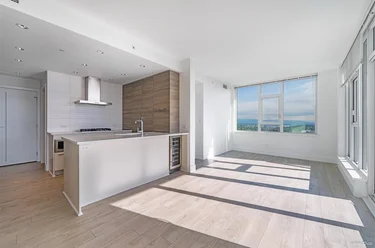 7388 Kingsway Unit 2408, Burnaby, BC - MLS: R3167331