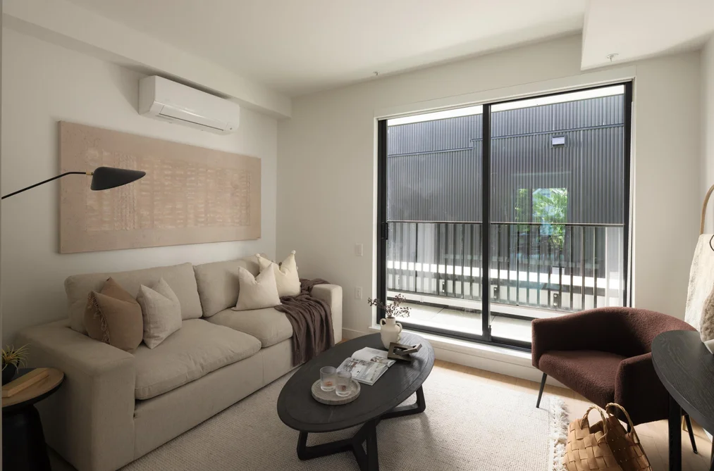 2408 E 12TH AVENUE, Vancouver BC V5N 0E3, Vancouver BC — Residential for Sale - Photo 7