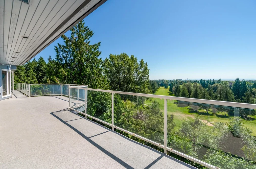 2408 SW MARINE DRIVE, Vancouver BC V6P 6C2, Vancouver BC — Residential for Sale - Photo 2