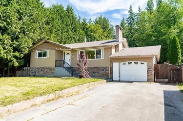 24084 102 Ave, Maple Ridge, BC - MLS: R3172353