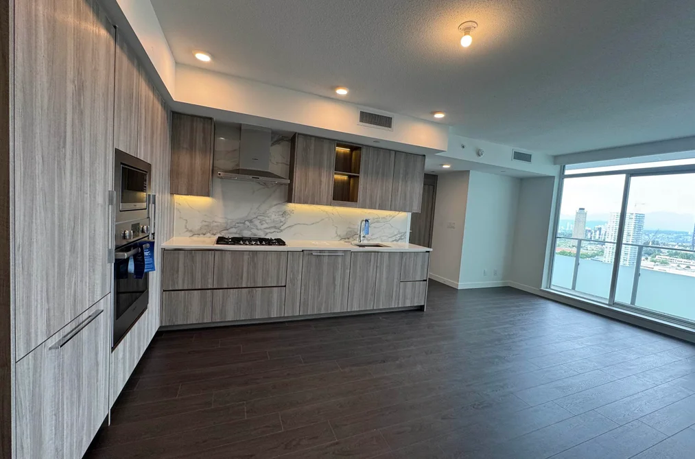 2409 13768 100 AVENUE, Surrey BC V3T 0V2, Surrey BC — Residential for Sale - Photo 3