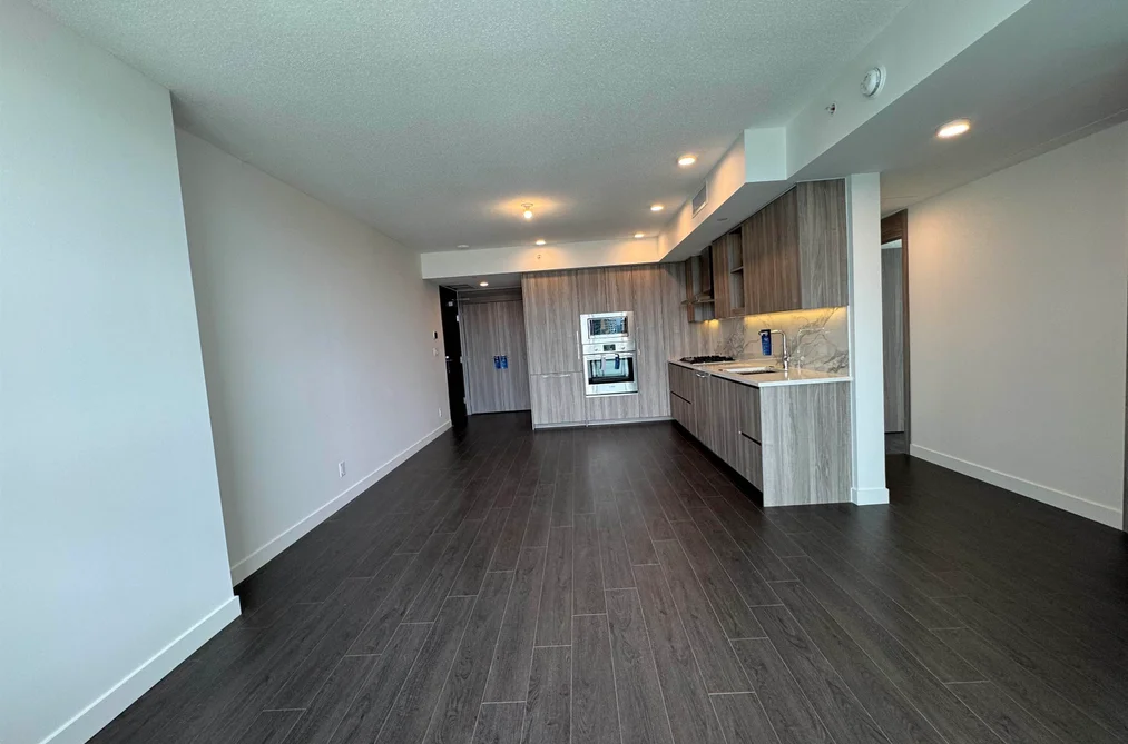 2409 13768 100 AVENUE, Surrey BC V3T 0V2, Surrey BC — Residential for Sale - Photo 4