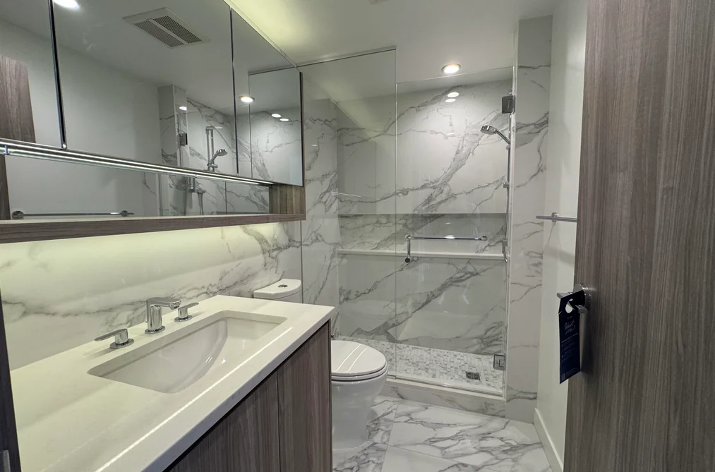 2409 13768 100 AVENUE, Surrey BC V3T 0V2, Surrey BC — Residential for Sale - Photo 6