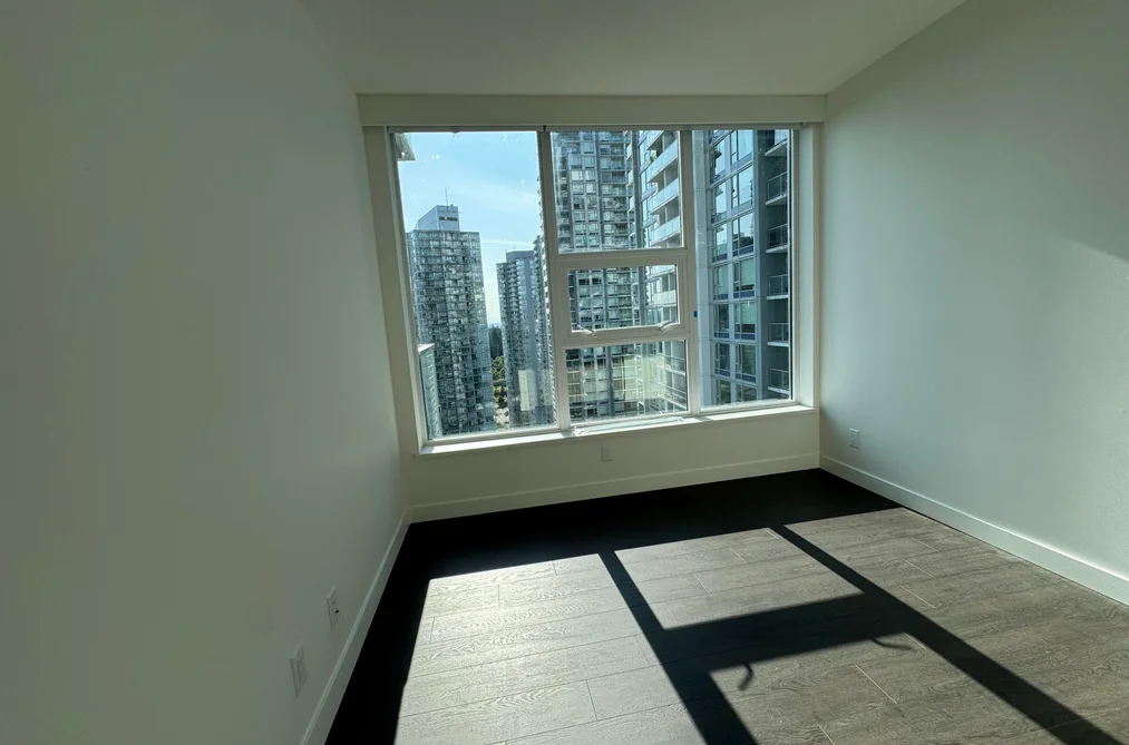 2409 13768 100 AVENUE, Surrey BC V3T 0V2, Surrey BC — Residential for Sale - Photo 7