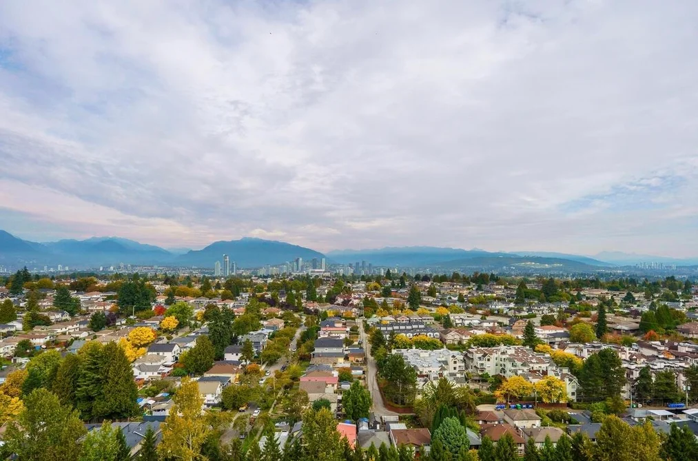 2409 3663 CROWLEY DRIVE, Vancouver BC V5R 6H4, Vancouver BC — Residential for Sale - Photo 2