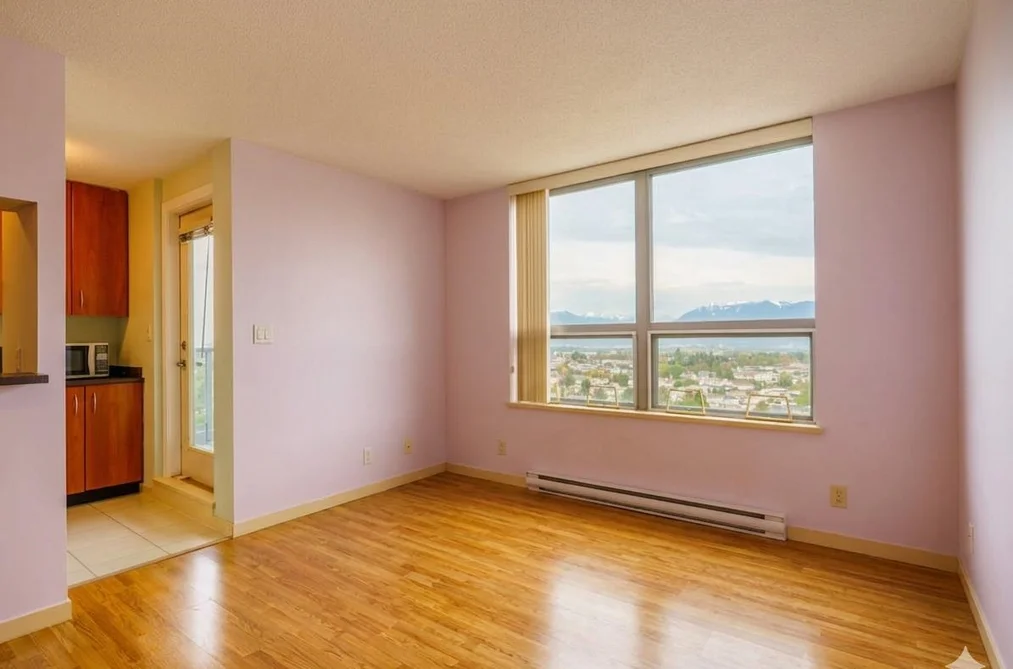 2409 3663 CROWLEY DRIVE, Vancouver BC V5R 6H4, Vancouver BC — Residential for Sale - Photo 3