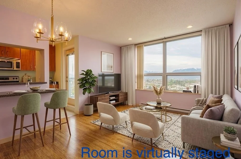 2409 3663 CROWLEY DRIVE, Vancouver BC V5R 6H4, Vancouver BC — Residential for Sale - Photo 4