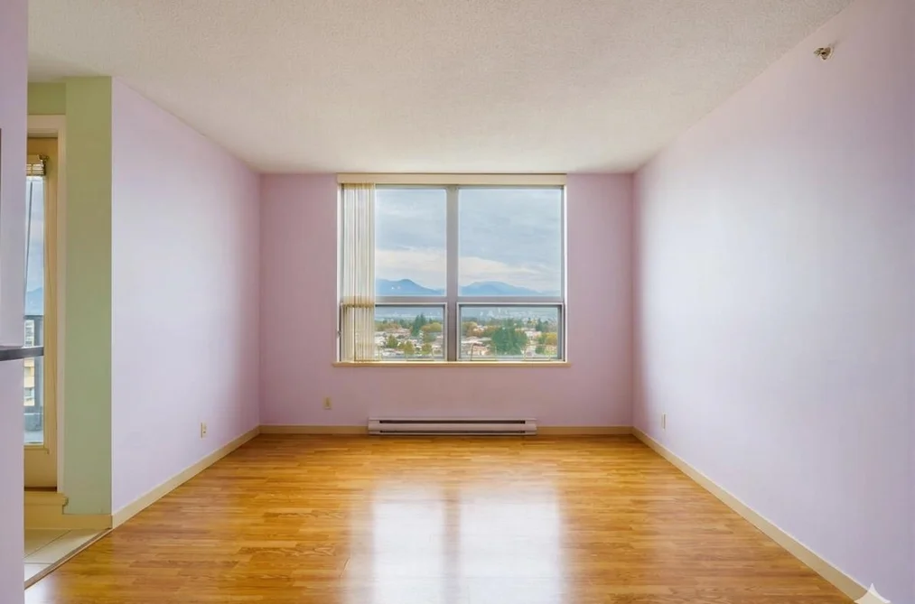2409 3663 CROWLEY DRIVE, Vancouver BC V5R 6H4, Vancouver BC — Residential for Sale - Photo 5