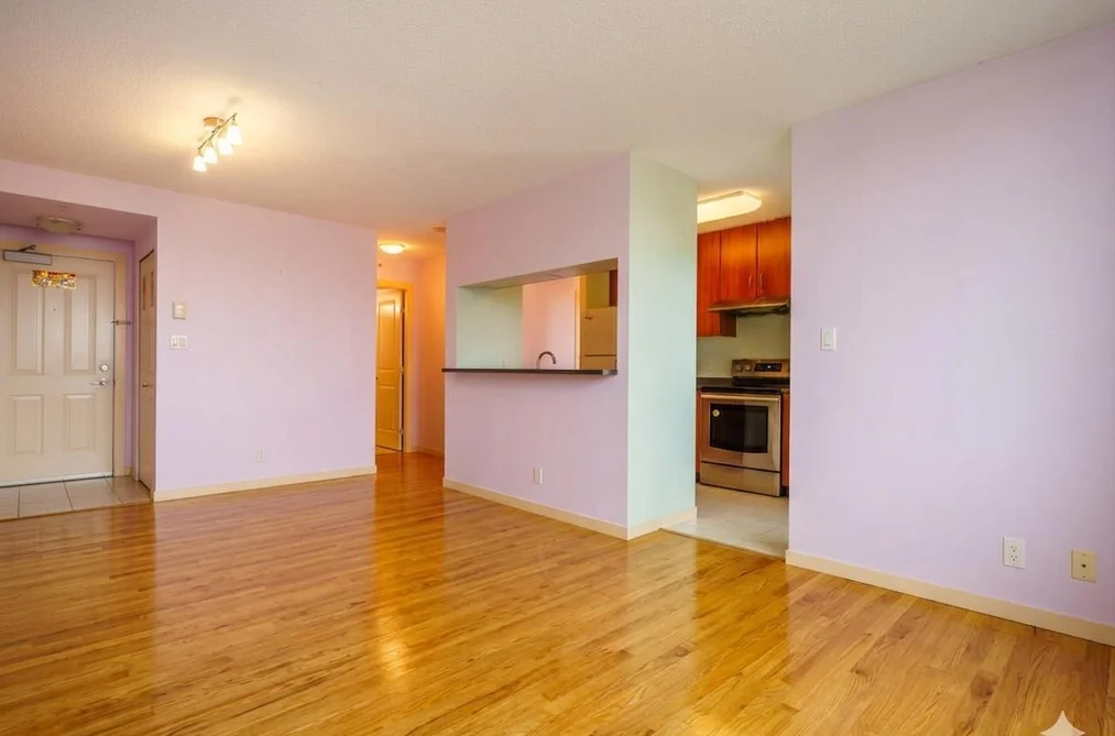 2409 3663 CROWLEY DRIVE, Vancouver BC V5R 6H4, Vancouver BC — Residential for Sale - Photo 6