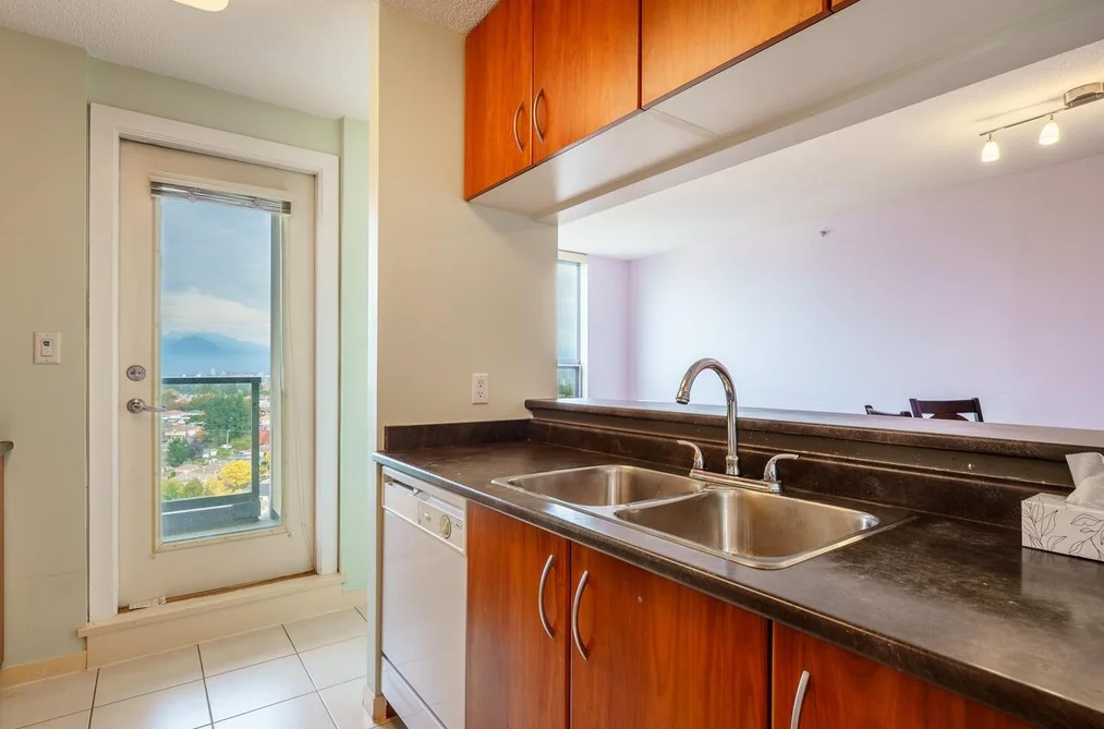 2409 3663 CROWLEY DRIVE, Vancouver BC V5R 6H4, Vancouver BC — Residential for Sale - Photo 7