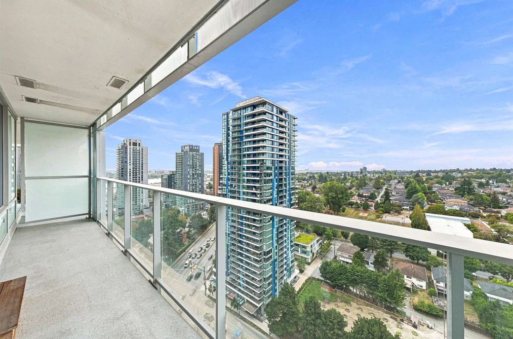 2409-8131 Nunavut Lane, Vancouver, BC - Condo for Sale - Photo 20 of 31