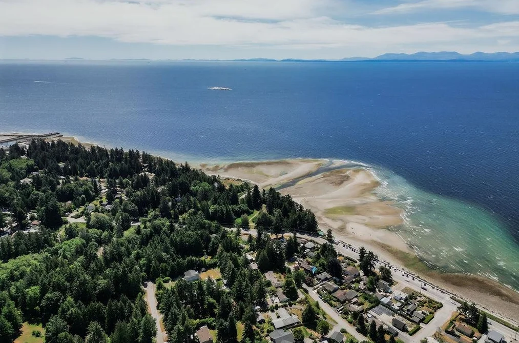 241 5160 DAVIS BAY ROAD, Sechelt BC V7Z 0H3, Sechelt BC — Residential for Sale - Photo 3
