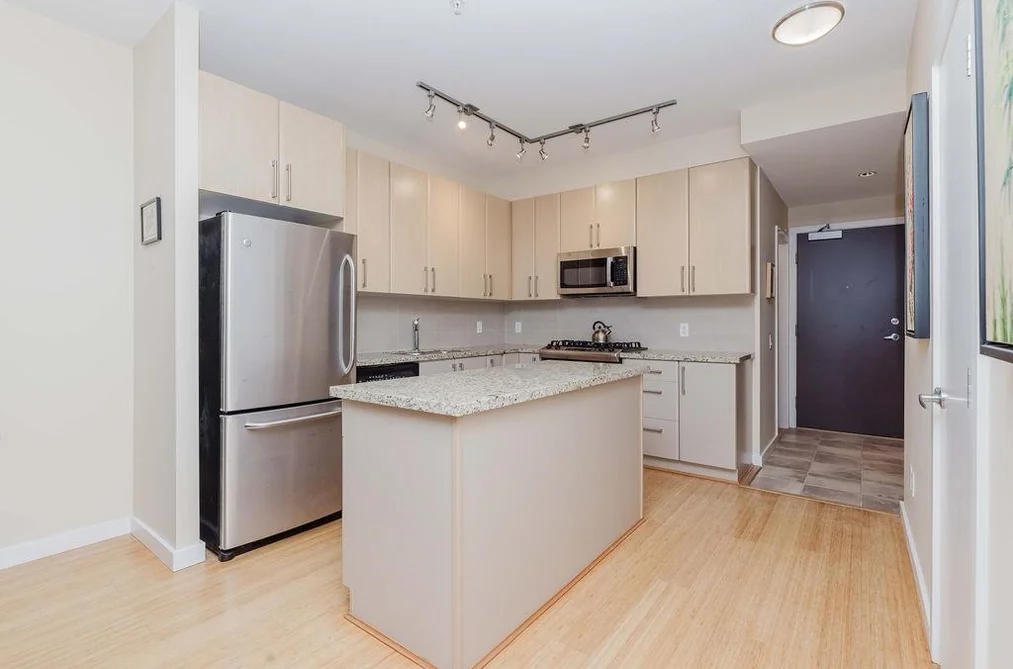 241 5160 DAVIS BAY ROAD, Sechelt BC V7Z 0H3, Sechelt BC — Residential for Sale - Photo 5