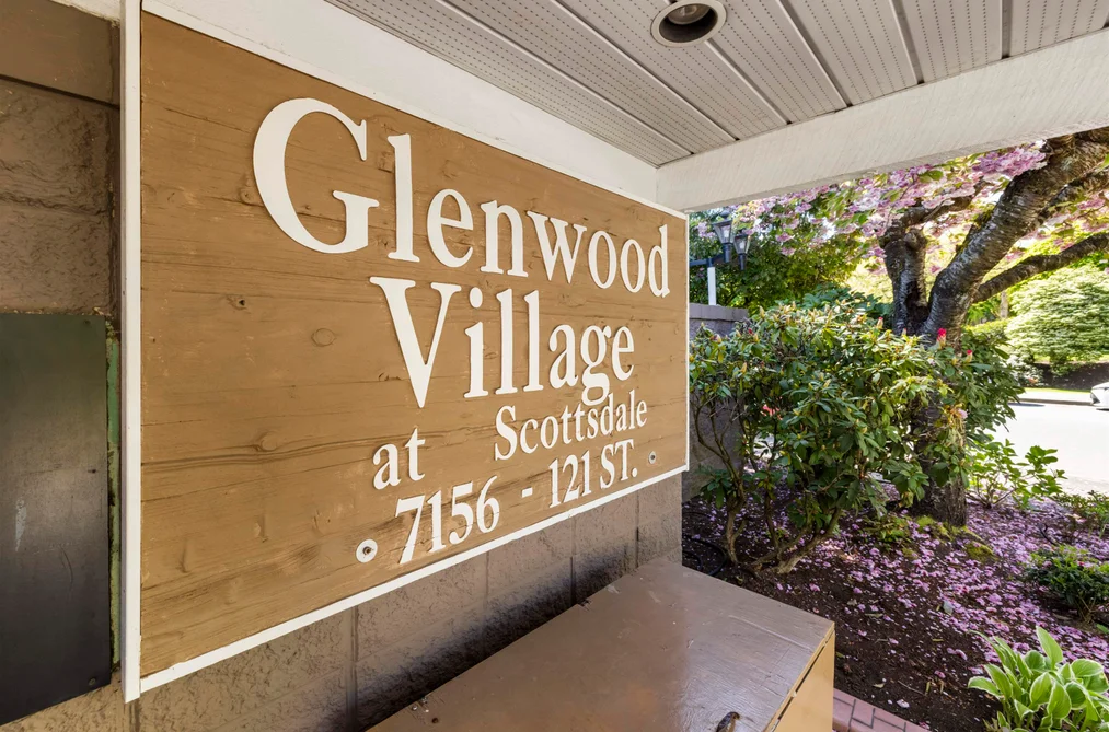 241 7156 121 STREET, Surrey BC V3W 0J6, Surrey BC — Residential for Sale - Photo 3