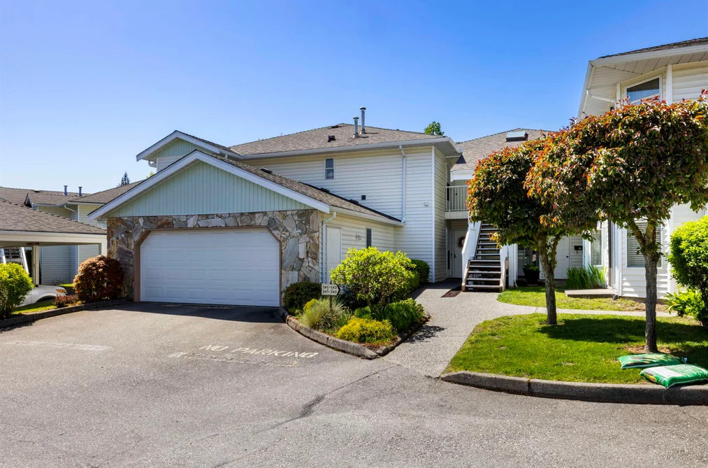 241 7156 121 STREET, Surrey BC V3W 0J6, Surrey BC — Residential for Sale - Photo 4