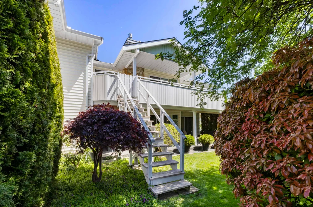 241 7156 121 STREET, Surrey BC V3W 0J6, Surrey BC — Residential for Sale - Photo 5