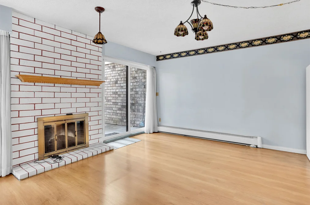 241 7447 140 STREET, Surrey BC V3W 6G5, Surrey BC — Residential for Sale - Photo 5