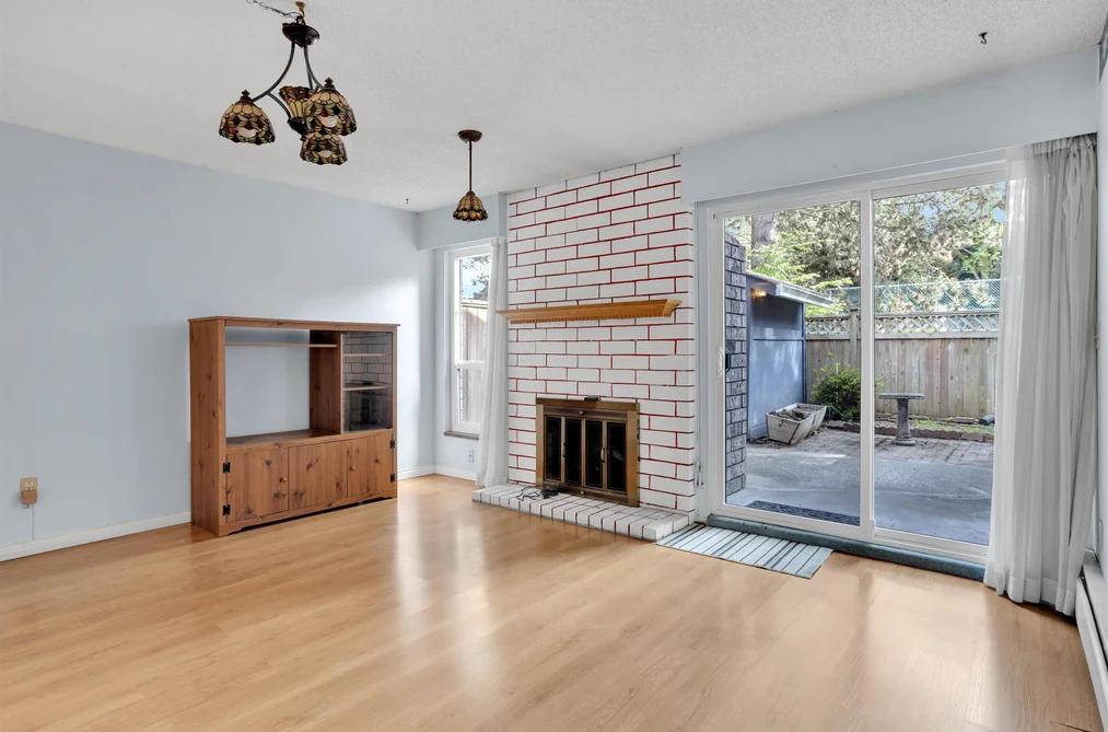 241 7447 140 STREET, Surrey BC V3W 6G5, Surrey BC — Residential for Sale - Photo 6
