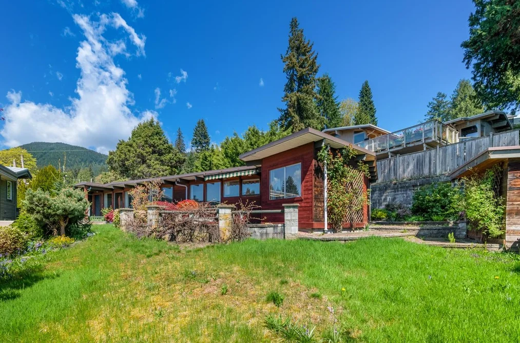 241 W BALMORAL ROAD, North Vancouver BC V7N 2T9, North Vancouver BC — Residential for Sale - Photo 5