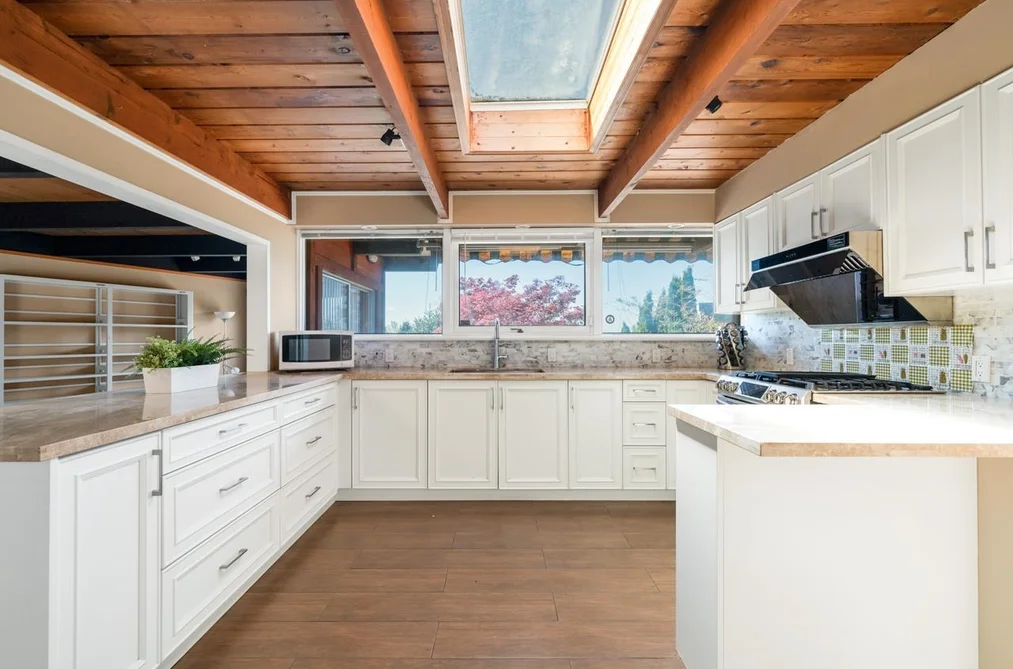 241 W BALMORAL ROAD, North Vancouver BC V7N 2T9, North Vancouver BC — Residential for Sale - Photo 6