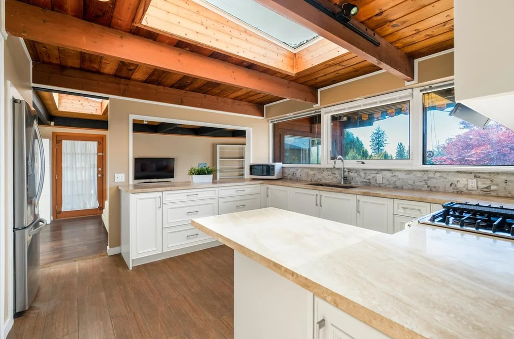 241 W BALMORAL ROAD, North Vancouver BC V7N 2T9, North Vancouver BC — Residential for Sale - Photo 7
