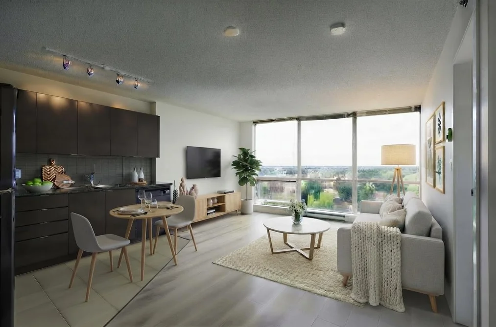 13618 100 Ave Unit 2410, Surrey, BC - MLS: R3172626