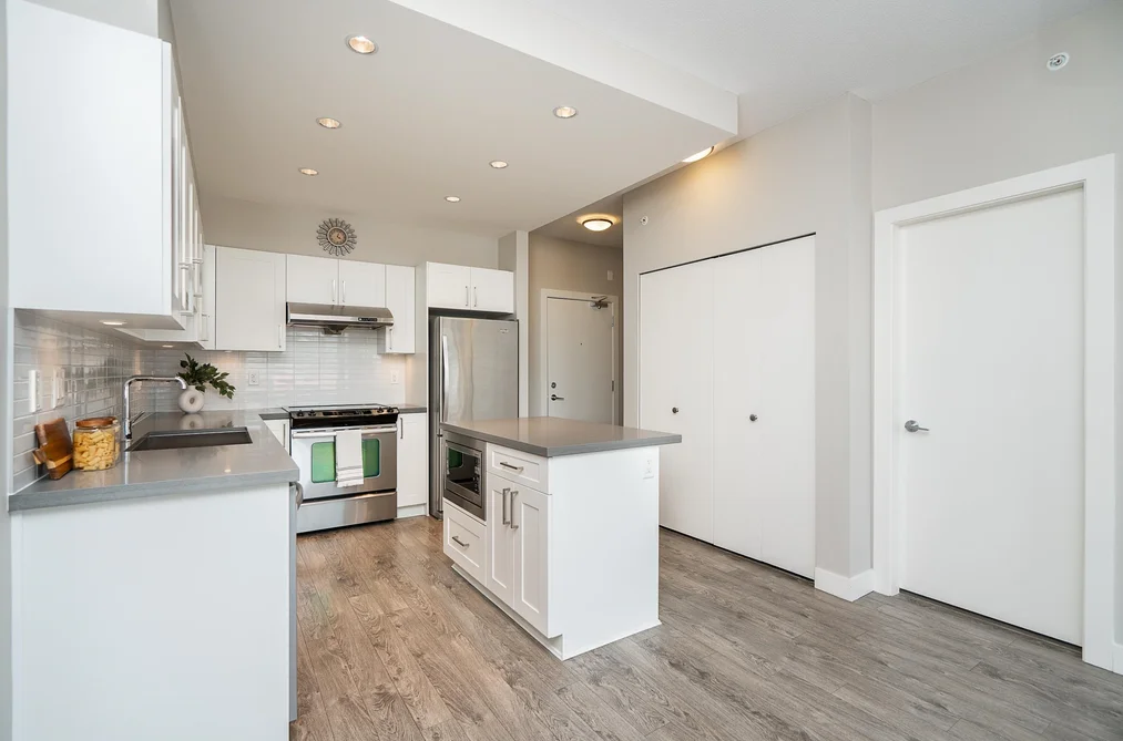 2410 963 CHARLAND AVENUE, Coquitlam BC V3K 0E2, Coquitlam BC — Residential for Sale - Photo 7
