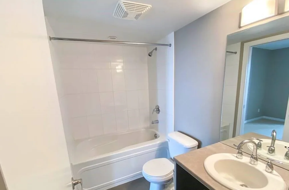 2410 9981 WHALLEY BOULEVARD, Surrey BC V3T 0G6, Surrey BC — Residential for Sale - Photo 3