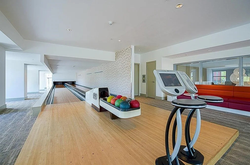 2410 9981 WHALLEY BOULEVARD, Surrey BC V3T 0G6, Surrey BC — Residential for Sale - Photo 5