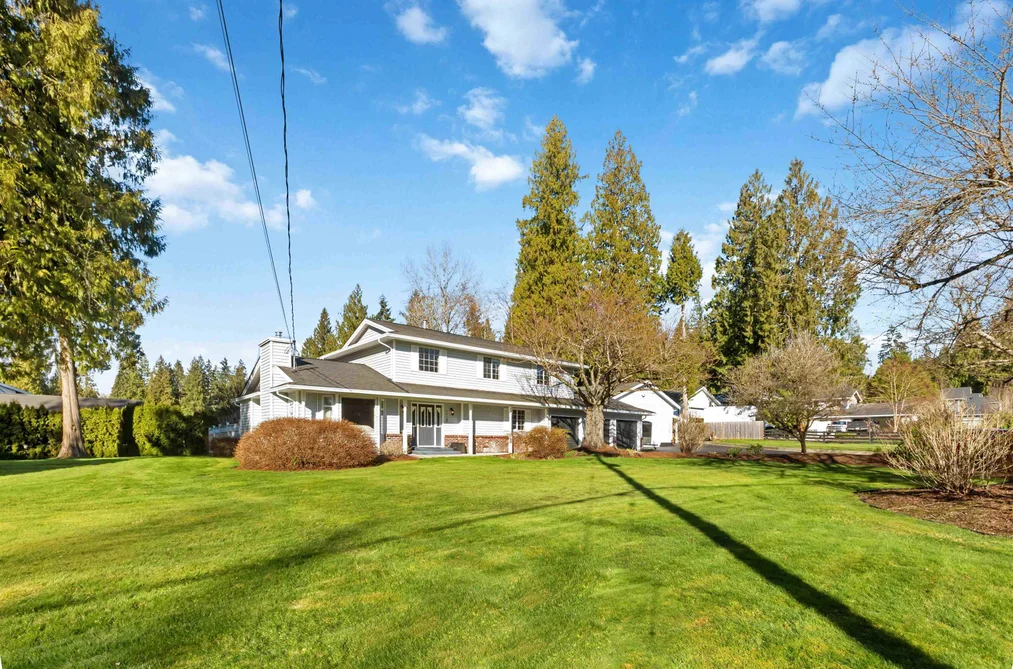 24109 124 AVENUE, Maple Ridge BC V4R 1N3, Maple Ridge BC — Residential for Sale - Photo 2