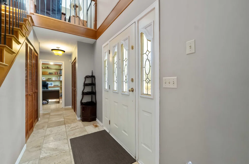 24109 124 AVENUE, Maple Ridge BC V4R 1N3, Maple Ridge BC — Residential for Sale - Photo 3