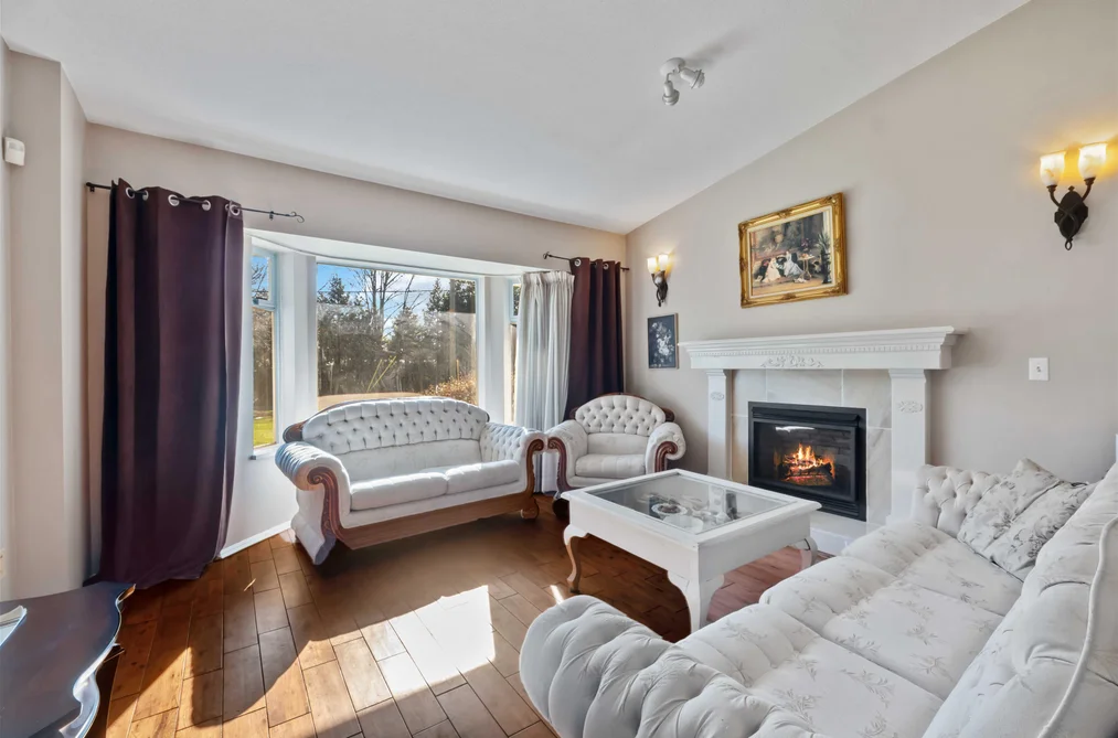 24109 124 AVENUE, Maple Ridge BC V4R 1N3, Maple Ridge BC — Residential for Sale - Photo 4