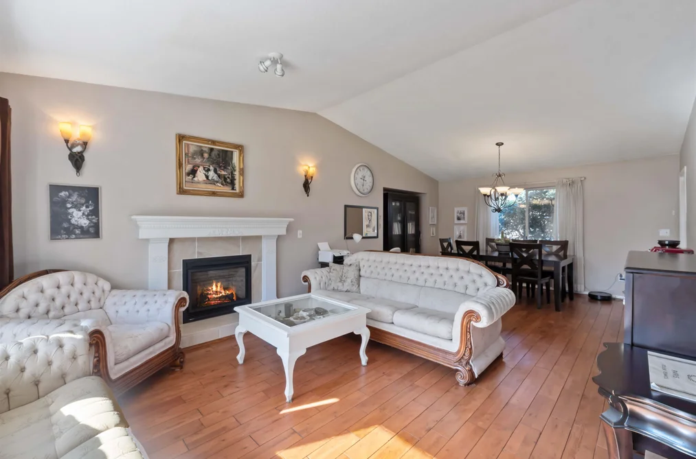 24109 124 AVENUE, Maple Ridge BC V4R 1N3, Maple Ridge BC — Residential for Sale - Photo 6