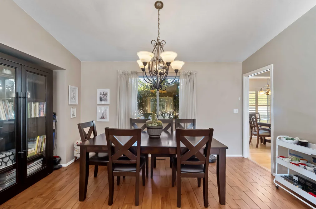 24109 124 AVENUE, Maple Ridge BC V4R 1N3, Maple Ridge BC — Residential for Sale - Photo 7