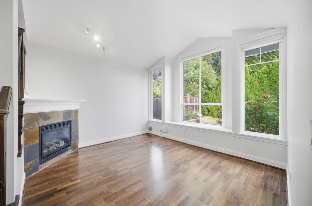 2411 GEORGE STREET, North Vancouver BC V7P 2N4, North Vancouver BC — Residential for Sale - Photo 4