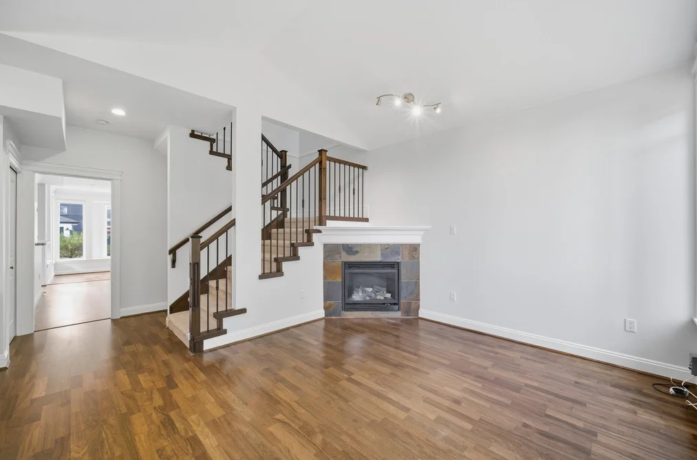 2411 GEORGE STREET, North Vancouver BC V7P 2N4, North Vancouver BC — Residential for Sale - Photo 5