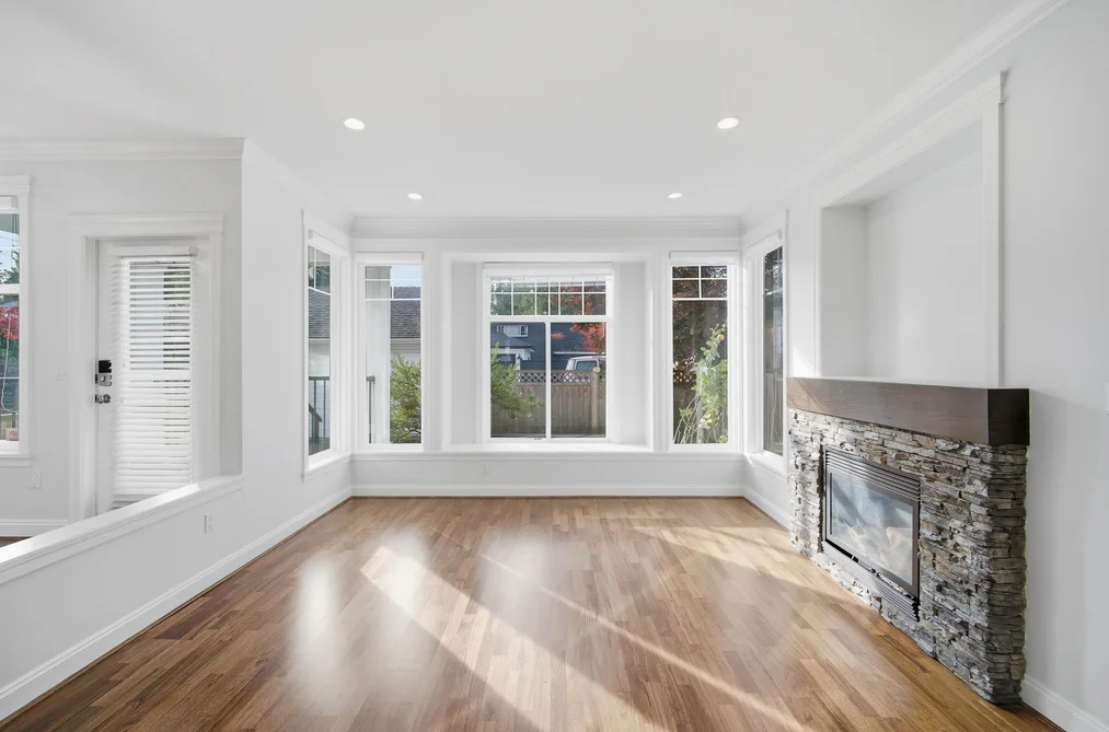 2411 GEORGE STREET, North Vancouver BC V7P 2N4, North Vancouver BC — Residential for Sale - Photo 7