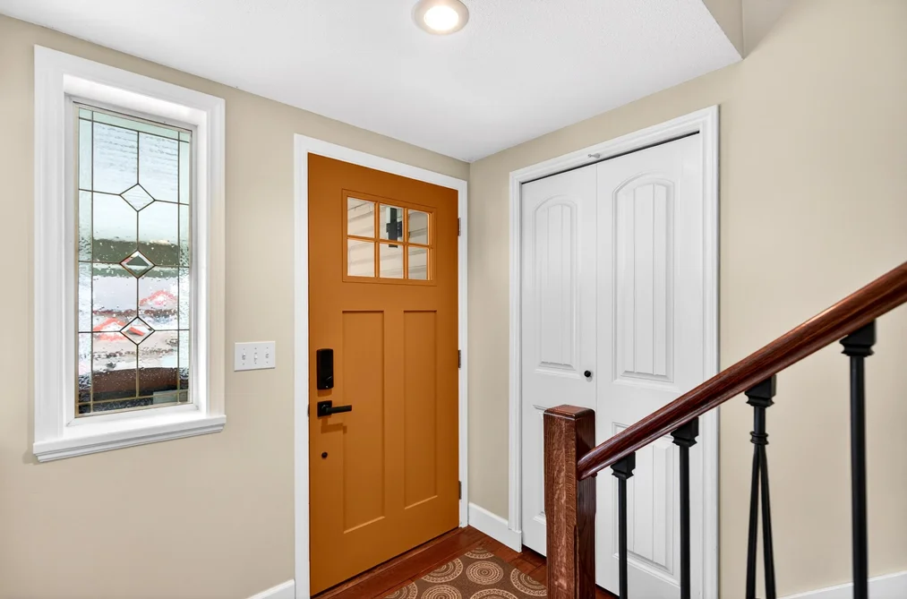 2411 MAGELLAN COURT, Coquitlam BC V3K 6P8, Coquitlam BC — Residential for Sale - Photo 3