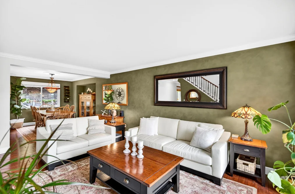 2411 MAGELLAN COURT, Coquitlam BC V3K 6P8, Coquitlam BC — Residential for Sale - Photo 4