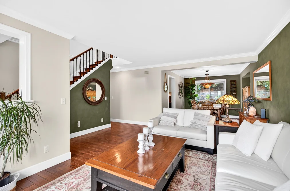 2411 MAGELLAN COURT, Coquitlam BC V3K 6P8, Coquitlam BC — Residential for Sale - Photo 5