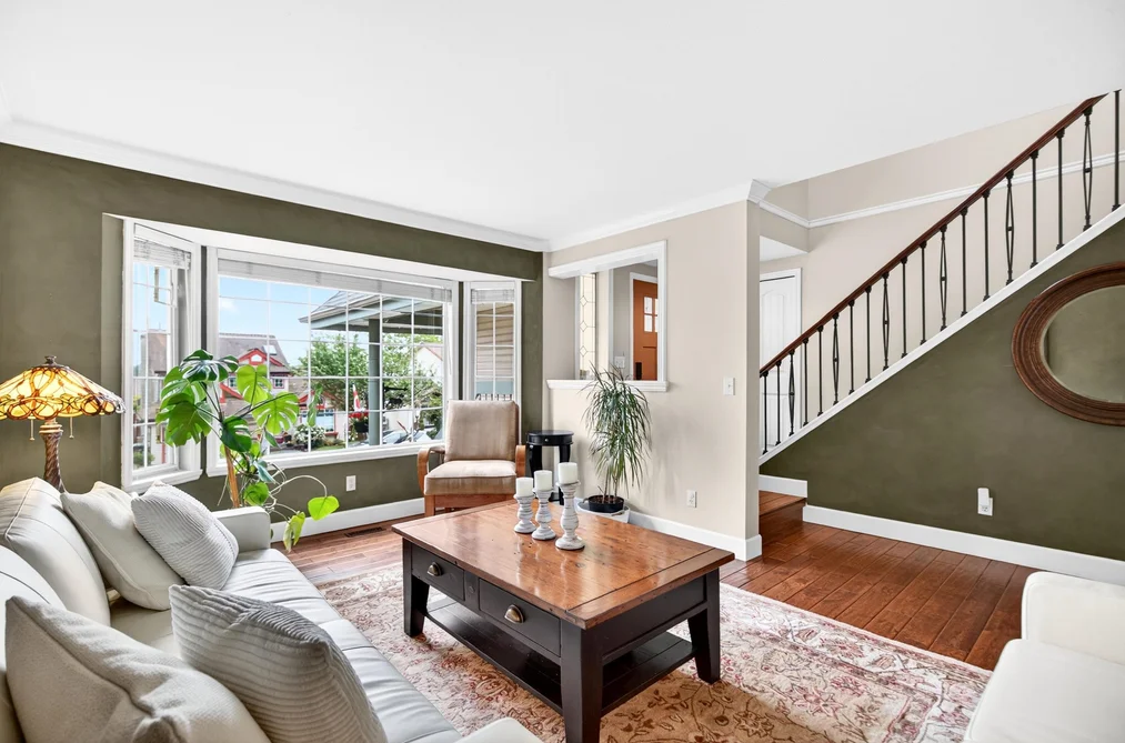 2411 MAGELLAN COURT, Coquitlam BC V3K 6P8, Coquitlam BC — Residential for Sale - Photo 6
