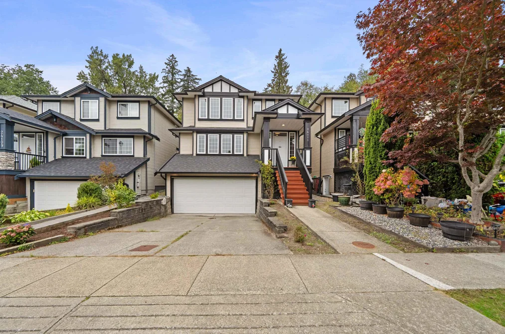24111 102b Ave, Maple Ridge, BC - MLS: R3173931