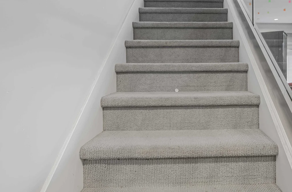 2412 DUNDAS STREET, Vancouver BC V5K 1P6, Vancouver BC — Residential for Sale — Photo 4 of 13