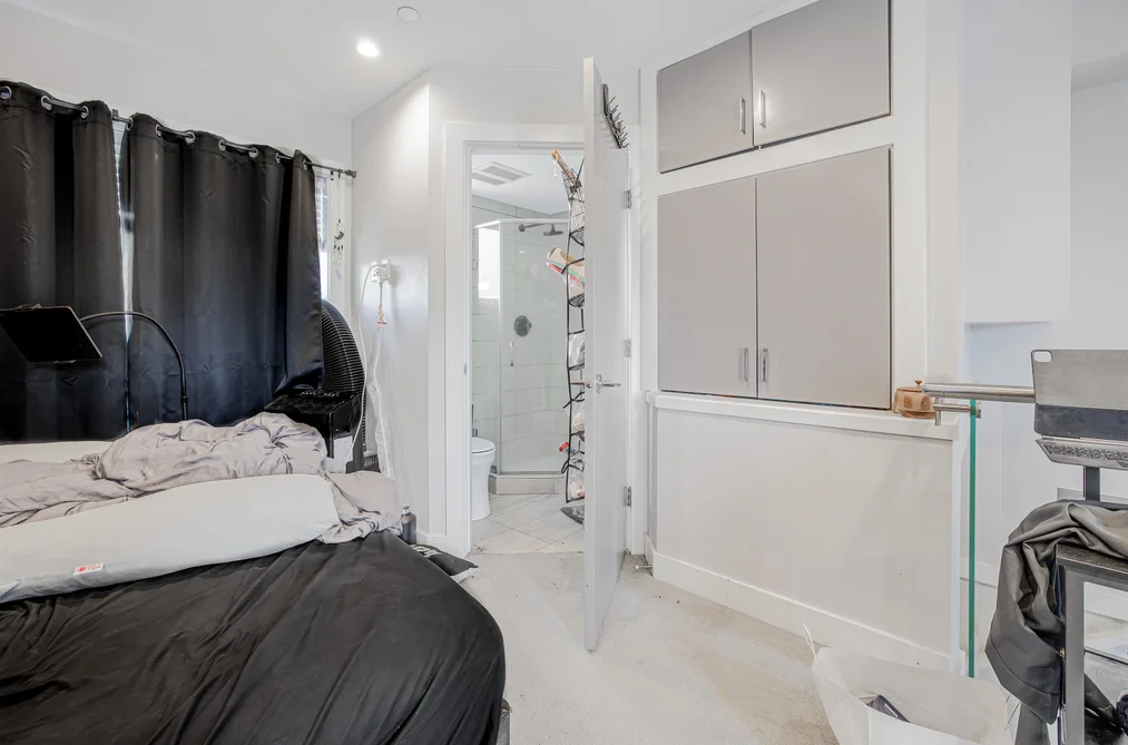 2412 DUNDAS STREET, Vancouver BC V5K 1P6, Vancouver BC — Residential for Sale — Photo 9 of 13