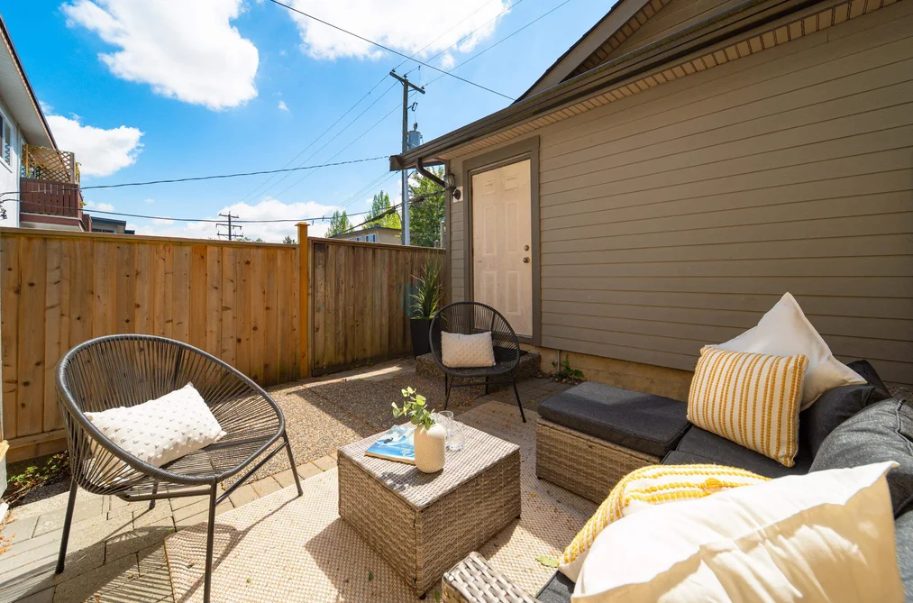 2412 ST. CATHERINES STREET, Vancouver BC V5T 3X9, Vancouver BC — Residential for Sale - Photo 4