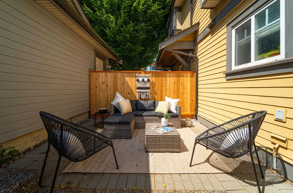 2412 ST. CATHERINES STREET, Vancouver BC V5T 3X9, Vancouver BC — Residential for Sale - Photo 6