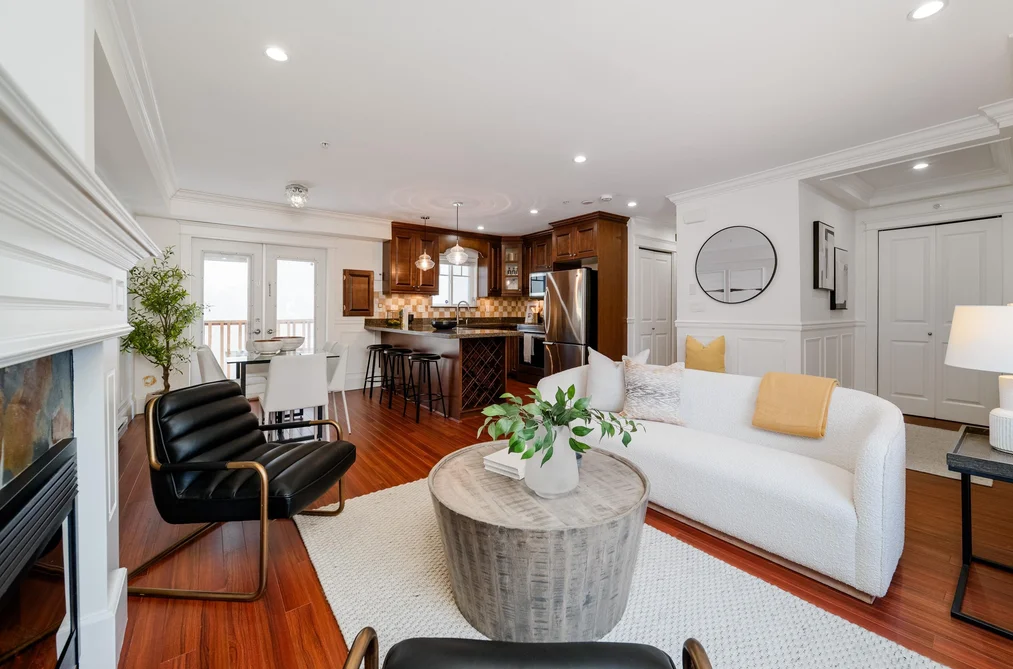 2412 ST. CATHERINES STREET, Vancouver BC V5T 3X9, Vancouver BC — Residential for Sale - Photo 7